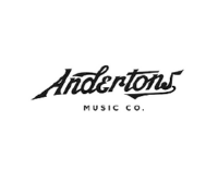 3-Space-clients_Andertons