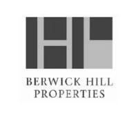 3-Space-clients_Berwick Hill Properties