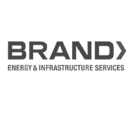 3-Space-clients_Brand