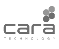 3-Space-clients_Cara