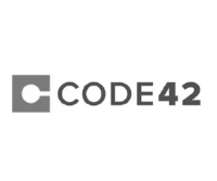 3-Space-clients_Code42