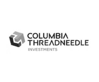 3-Space-clients_Columbia Threadneedle