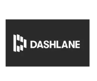 3-Space-clients_Dashline