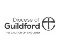 3-Space-clients_Diocese of Guildford