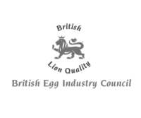 3-Space-clients-2_British Egg