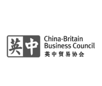 3-Space-clients-2_CBBC
