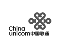 3-Space-clients-2_China Unicomp