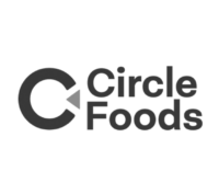 3-Space-clients-2_Circle Foods