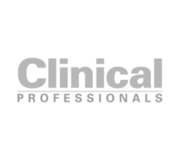 3-Space-clients-2_Clinical