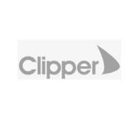 3-Space-clients-2_Clipper