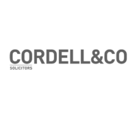 3-Space-clients-2_Cordell&Co