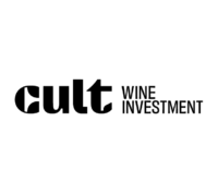 3-Space-clients-2_Cult Wines
