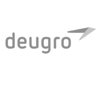3-Space-clients-2_Deugro