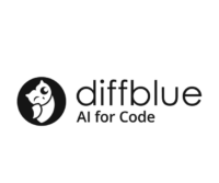 3-Space-clients-2_Diffblue