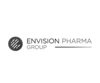 3-Space-clients-2_Envision