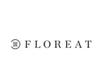 3-Space-clients-2_Floreat