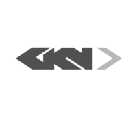 3-Space-clients-2_GKN