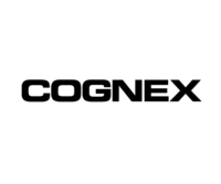3-Space-clients-2_Gognex