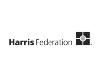 3-Space-clients-2_Harris