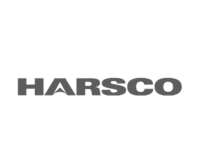 3-Space-clients-2_Harsco