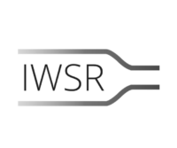 3-Space-clients-2_IWSR