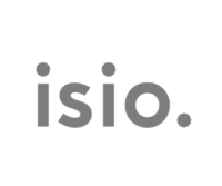 3-Space-clients-2_Isio