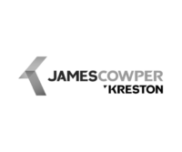 3-Space-clients-2_James Cowper
