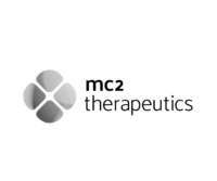 3-Space-clients-2_MC2