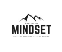 3-Space-clients-2_Mindset