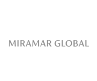 3-Space-clients-2_Miramar