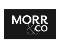 3-Space-clients-2_Moor&Co
