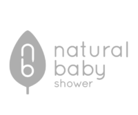 3-Space-clients-2_Natural Baby