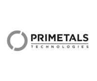3-Space-clients-2_Primetals