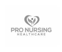 3-Space-clients-2_Pro Nursing