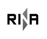 3-Space-clients-2_Rina