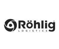 3-Space-clients-2_Rohlig