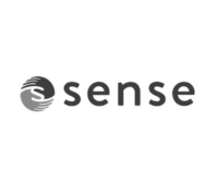 3-Space-clients-2_Sense