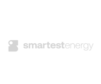 3-Space-clients-2_SmartestEnergy