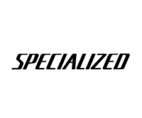 3-Space-clients-2_Specialized