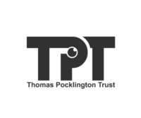 3-Space-clients-2_TPT