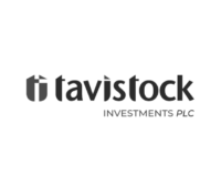 3-Space-clients-2_Travistock