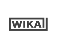 3-Space-clients-2_WIKA