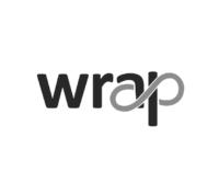 3-Space-clients-2_WRAP