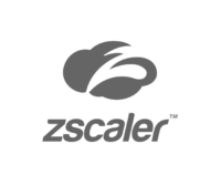 3-Space-clients-2_ZSCALER