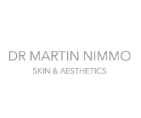 3-Space-clients_DR Mrtin Nimmo