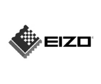 3-Space-clients_Eizo