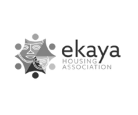 3-Space-clients_Ekaya