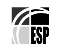 3-Space-clients_Esp