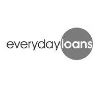 3-Space-clients_Everyday Loans