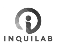 3-Space-clients_Inquilab